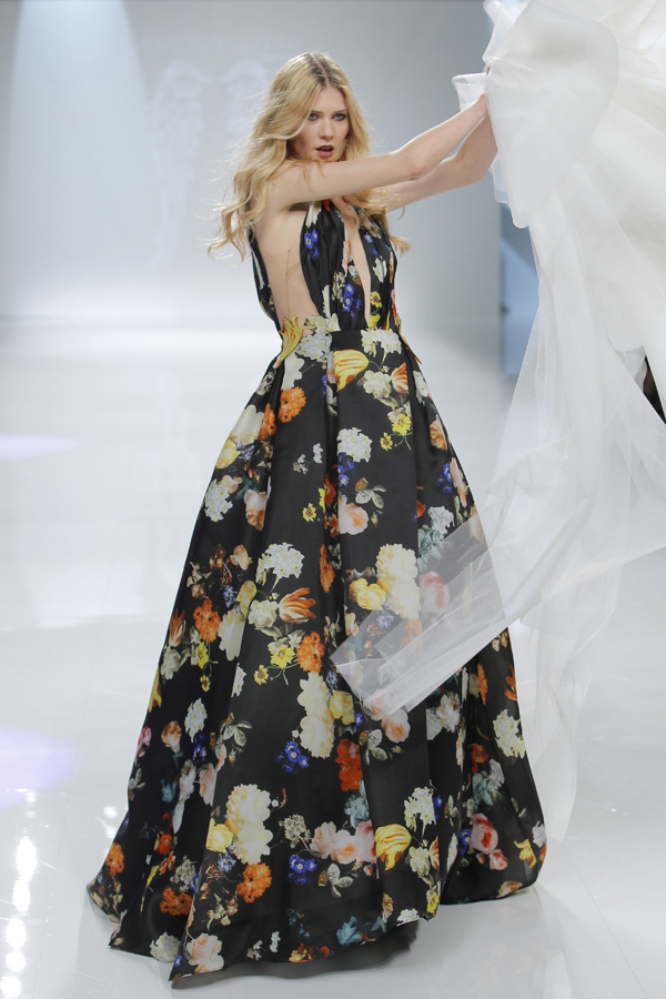 ilovebrides.pt desfile jordi dalmau 2017